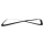 SPIGEN ProFlex "Ez Fit" do Apple Watch AFL01219 - 617776 - zdjęcie 4